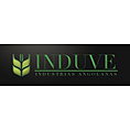 Induve - Ind�strias Angolanas